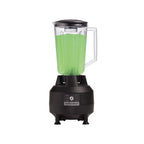 HBB908R Serisi Bar Blender 