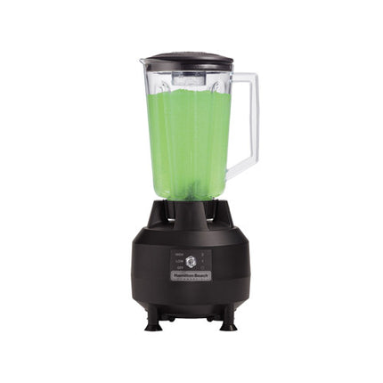 HBB908R Serisi Bar Blender 