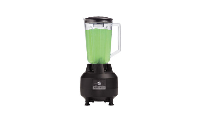 HBB908R Serisi Bar Blender 