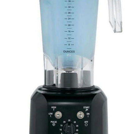 HBH455 Serisi Bar Blender 