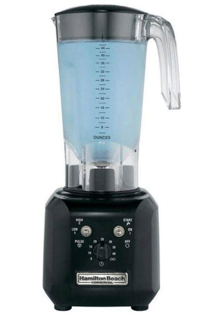 HBH455 Serisi Bar Blender 