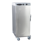 Inoksan - ABS-101S BANKET ARABASI 