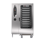 FBE40T