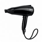 JOHNSON MEGAFÖN SAÇ KURUTMA MAKİNESİ ÇEKMECE TİPİ SPİRAL KABLOLU FİŞLİ 1800w