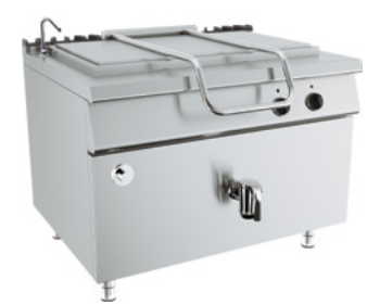 Kusina G9KT201-E / G9KT201-D Kaynatma Tenceresi