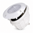 Komple Armatür LED Havuz Lambası