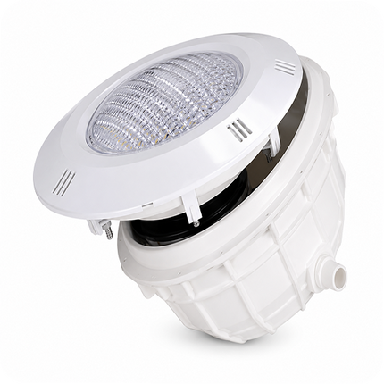 Komple Armatür LED Havuz Lambası