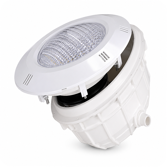 Komple Armatür LED Havuz Lambası