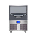 Vosco VSC-35C Küp Buz Makinesi