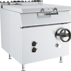 Kusina  G7TD200E / G7TD200G Devrilir Tavalar 
