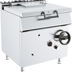 Kusina  G7TD200E / G7TD200G Devrilir Tavalar 