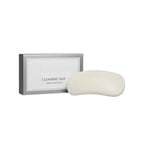 Kutu İçerisinde 15gr Sabun