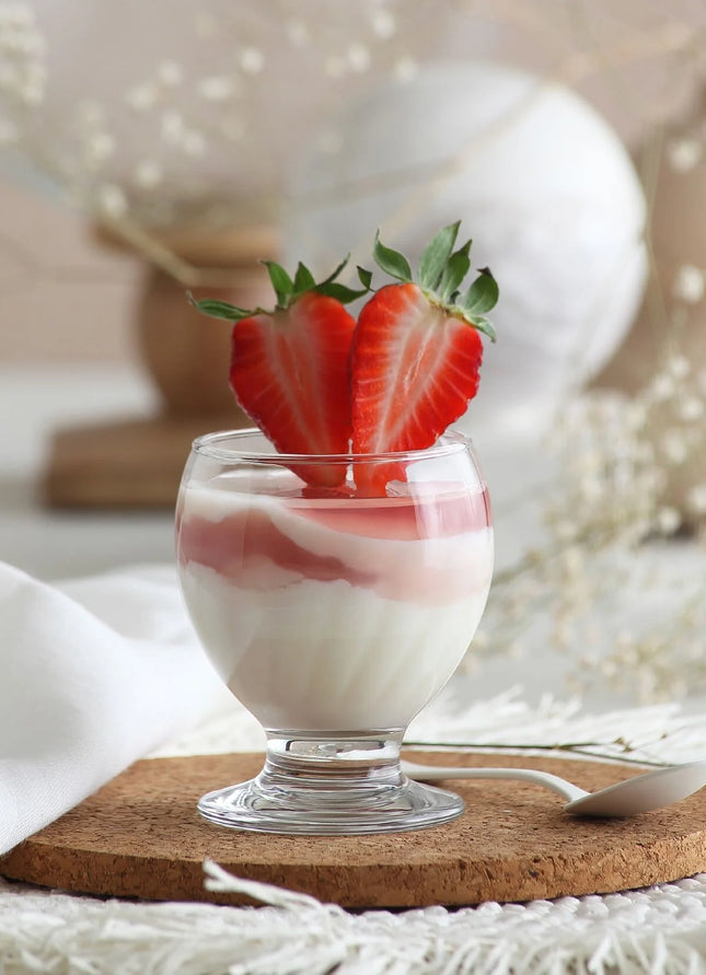 Nectar Optikli  Meşrubat Bardağı