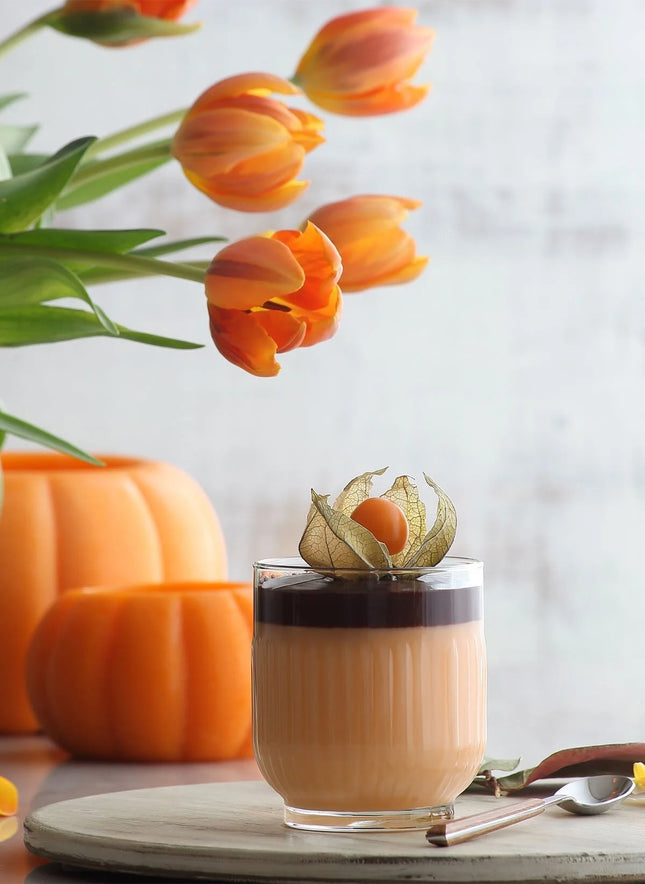 Tokyo Viski Bardağı