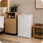 MNK-80C Blok Kapılı Minibar – 80 L