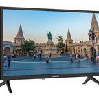 Otel Televizyonu ML32EW2000 32’’ 82cm Ekran HD Ready Uydu Alıcılı Whale TV LED32" Android WhaleOS