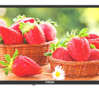 Otel Televizyonu MS32EC2000 32’’ 82cm Ekran HD Ready Led TV 32" Uydu Alıcılı