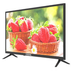 Otel Televizyonu MS32EC2000 32’’ 82cm Ekran HD Ready Led TV 32" Uydu Alıcılı