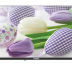 Otel Televizyonu ML32EW2000F 32’’ 82cm Frameless HD Ready Whale TV LED32" Android WhaleOS