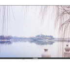 Otel Televizyonu ML40EW4000F 40’’ 102cm FRAMELESS Full HD Whale TV LED 40" Android WhaleOS