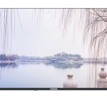 Otel Televizyonu ML40EW4000F 40’’ 102cm FRAMELESS Full HD Whale TV LED 40" Android WhaleOS