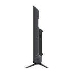 Otel Televizyonu ML40EW4000F 40’’ 102cm FRAMELESS Full HD Whale TV LED 40" Android WhaleOS