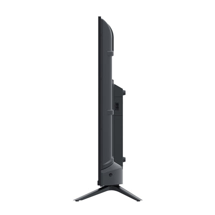 Otel Televizyonu ML40EW4000F 40’’ 102cm FRAMELESS Full HD Whale TV LED 40" Android WhaleOS