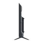 Otel Televizyonu ML40EW4000 40’’ 102cm Ekran Full HD Uydu Whale TV LED 40" Android WhaleOS