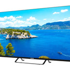 Otel Televizyonu MT43EG4000F 43’’ 109cm Ekran FRAMELESS Full HD Google TV 43" Google TV