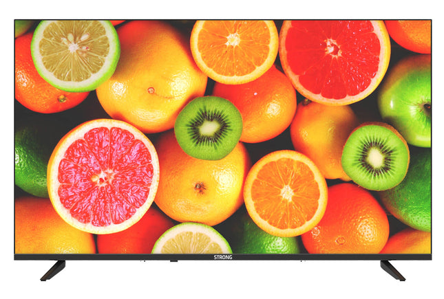 Otel Televizyonu ML43EW4000F 43’’ 109cm Ekran FRAMELESS Full HD Whale TV LED 43" Android WhaleOS