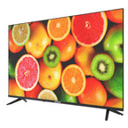 Otel Televizyonu ML43EW4000F 43’’ 109cm Ekran FRAMELESS Full HD Whale TV LED 43" Android WhaleOS
