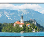 Otel Televizyonu  ML43EW4000 43’’ 109cm Ekran Full HD Uydu Alıcılı Whale TV LED 43" Android WhaleOS