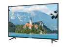 Otel Televizyonu  ML43EW4000 43’’ 109cm Ekran Full HD Uydu Alıcılı Whale TV LED 43" Android WhaleOS