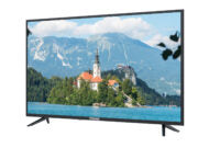 Otel Televizyonu  ML43EW4000 43’’ 109cm Ekran Full HD Uydu Alıcılı Whale TV LED 43" Android WhaleOS