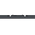 Otel Televizyonu  ML43EW4000 43’’ 109cm Ekran Full HD Uydu Alıcılı Whale TV LED 43" Android WhaleOS