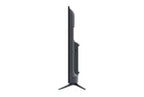 Otel Televizyonu  ML43EW4000 43’’ 109cm Ekran Full HD Uydu Alıcılı Whale TV LED 43" Android WhaleOS