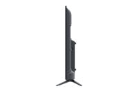 Otel Televizyonu  ML43EW4000 43’’ 109cm Ekran Full HD Uydu Alıcılı Whale TV LED 43" Android WhaleOS