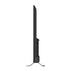 Otel Televizyonu MT55EG8000QF 55’’ 140cm Ekran FRAMELESS QLED 4K Ultra HD Google TV 55" Google TV QLED