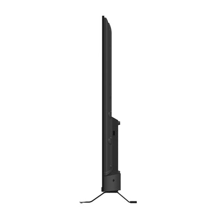 Otel Televizyonu MT55EG8000QF 55’’ 140cm Ekran FRAMELESS QLED 4K Ultra HD Google TV 55" Google TV QLED