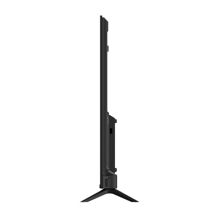 Otel Televizyonu ML55EW8000F 55’’ 140cm Ekran FRAMELESS 4K Ultra HD Whale TV LED 55" Android WhaleOS
