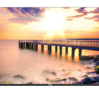 Otel Televizyonu ML55EW8000F 55’’ 140cm Ekran FRAMELESS 4K Ultra HD Whale TV LED 55" Android WhaleOS