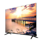 Otel Televizyonu ML55EW8000F 55’’ 140cm Ekran FRAMELESS 4K Ultra HD Whale TV LED 55" Android WhaleOS