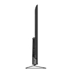 Otel Televizyonu MT65EG8000QF 65’’ 165cm Ekran FRAMELESS QLED 4K Ultra HD Google TV 65" Google TV QLED