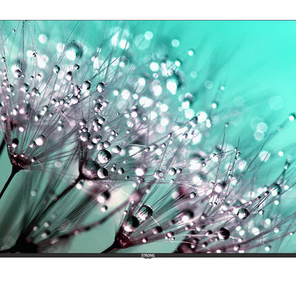 Otel Televizyonu MT75EG8000QF 75’’ 190cm Ekran FRAMELESS QLED 4K Ultra HD Google TV 75" Google TV QLED