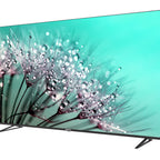 Otel Televizyonu MT75EG8000QF 75’’ 190cm Ekran FRAMELESS QLED 4K Ultra HD Google TV 75" Google TV QLED