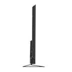 Otel Televizyonu MT75EG8000QF 75’’ 190cm Ekran FRAMELESS QLED 4K Ultra HD Google TV 75" Google TV QLED