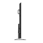 Otel Televizyonu MT85EG8000QF 85’’ 216cm Ekran FRAMELESS QLED 4K Ultra HD Google TV 85" Google TV QLED