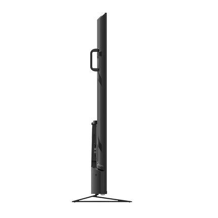 Otel Televizyonu MT85EG8000QF 85’’ 216cm Ekran FRAMELESS QLED 4K Ultra HD Google TV 85" Google TV QLED