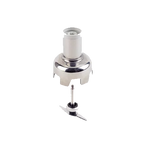 Robotcoupe - MINI MP 190 COMBI El Blender 