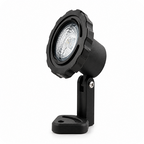 Mini Spot Ayaklı LED Armatür